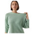 Фото #5 товара VERO MODA Nora Boat Neck Sweater