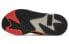 Кроссовки Puma RS-X Toys 369449-19
