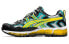 Asics Gel-Nandi 360 1021A325-020 Trail Running Shoes