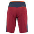 KARPOS Rock Evo Bermuda shorts