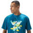Фото #6 товара Yonex Unisex Practice T-shirt