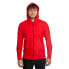 Фото #1 товара IQ-UV UV Aqua hooded jacket