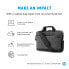 HP Renew Travel 15.6-inch Laptop Bag - Backpack - 39.6 cm (15.6") - 510 g