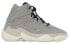 Adidas Originals Yeezy 500 High "Mist Stone" GV7775 Sneakers