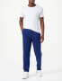 Фото #4 товара adidas Men's Core 18 Sweat Tracksuit Bottoms