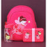 Фото #6 товара LITTLE LOVELY Fairy Lunch Box