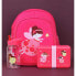 Фото #7 товара LITTLE LOVELY Fairy Lunch Box