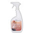 Фото #1 товара DICOR RV Gard 946ml Spray Protector