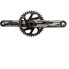 TRUVATIV Descendant Eagle DUB83 crankset