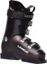 Lange RX 80 W - Women's Ski Boots