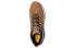 Фото #4 товара Обувь Timberland Sprint Trekker A25DCF13