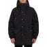 Фото #1 товара VOLCOM Starget 5K Parka