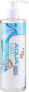 Фото #4 товара Gleitmittel auf Wasserbasis - Love Stim Aqua Gel 300 ml