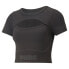 Фото #1 товара PUMA Formknit Seamless Ba short sleeve T-shirt