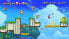 Nintendo New Super Mario Bros. U Deluxe - Switch - Nintendo Switch - E (Everyone)