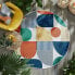 Фото #4 товара Ковер Flair Rugs Outdoor-Teppich Geo Fusion