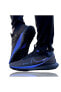 Фото #4 товара React Pegasus Traıl 4 Gtx Erkek Siyah Spor Ayakkabı