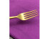 Фото #6 товара 20 Piece Gold Flatware Set, Service for 4