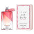Фото #2 товара Женская парфюмерия Lancôme EDT La Vie Est Belle En Rose 100 ml
