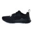 Puma Wired Run JR