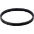 MOOSE UTILITY DIVISION Arctic Cat/Suzuki 47-7125 Transmission Belt - фото #1