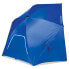 Фото #2 товара SPORTBRELLA Ultra 244 cm Umbrella With UV Protection