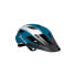 SPIUK Kaval MTB Helmet