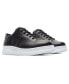 Фото #1 товара Women's Runner Up Sneakers