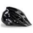 Фото #1 товара Шлем защитный CONOR BM30 MTB - черный