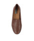 ფოტო #4 პროდუქტის Women's Army Slip On Casual Loafers