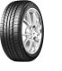 Zeta ZTR 20 DOT18 215/60 R16 95V