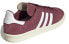 Adidas Originals Campus 80s FZ6152 Sneakers