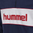 HUMMEL Durban half zip sweatshirt