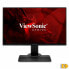 Фото #6 товара Монитор ViewSonic XG2431 24" LED IPS AMD FreeSync