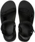 Фото #7 товара Teva Sandały męskie M'S Original Universal Urban black r. 43 (1004010-BLK-10)