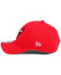 Chicago Bulls Team Classic 39THIRTY Cap