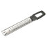 TAYLOR TYPTHJAM Kitchen ThermoMeter