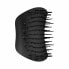 Щетка для распутывания волос Tangle Teezer Scalp Brushes Чёрный