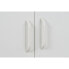 Фото #7 товара Шкаф Home ESPRIT Белый 85 x 50 x 180 cm