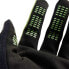 Фото #3 товара FOX RACING MTB Ranger long gloves