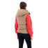 SUPERDRY Everest puffer jacket