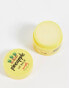 Фото #2 товара Barry M Lip Balm - Pineapple