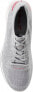 IQ OBUWIE TRAINING IQ ULTRA LIGHT MID GREY 46