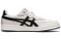 Onitsuka Tiger GSM SD 1183A803-101 Athletic Shoes