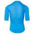 Фото #2 товара Футболка Giro Chrono Elite Short Sleeve в Light Blue