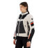 Фото #5 товара REVIT Tornado 4 H2O jacket