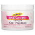 Hair Success with Vitamin E, Gro Treatment, 7.5 oz (200 g)