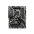Фото #1 товара Материнская плата MSI MAG B760 TOMAHAWK WIFI DDR4 Intel Intel B760 LGA 1700