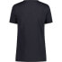 ფოტო #2 პროდუქტის CMP 31T8466 short sleeve T-shirt