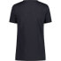 CMP 31T8466 short sleeve T-shirt